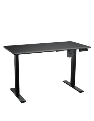 Cougar 3MR120MB.0001 Mossa Royal 120 Mesa Gaming Eléctrica Negra