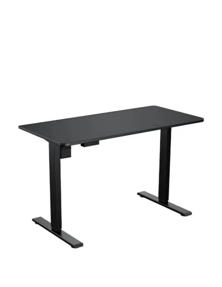 Cougar 3MR120MB.0001 Mossa Royal 120 Mesa Gaming Eléctrica Negra