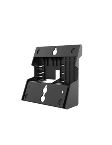 Fanvil WB101 Soporte de Montaje en Pared