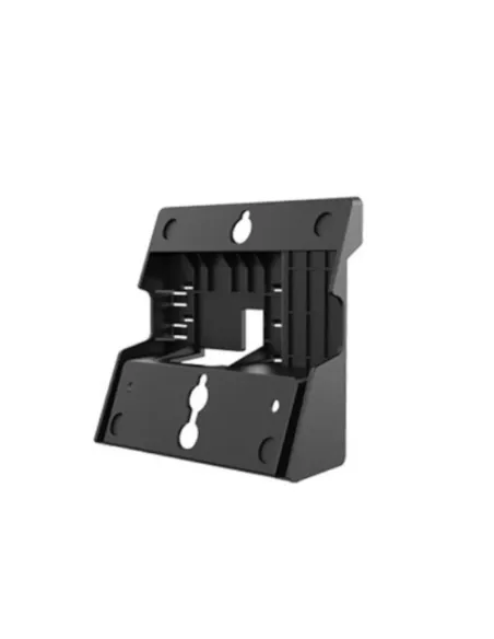 Fanvil WB101 Soporte de Montaje en Pared