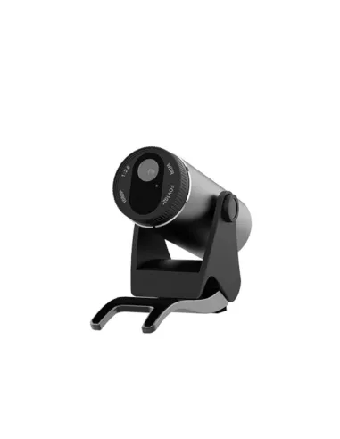 Fanvil CM60 Cámara USB HD Portátil