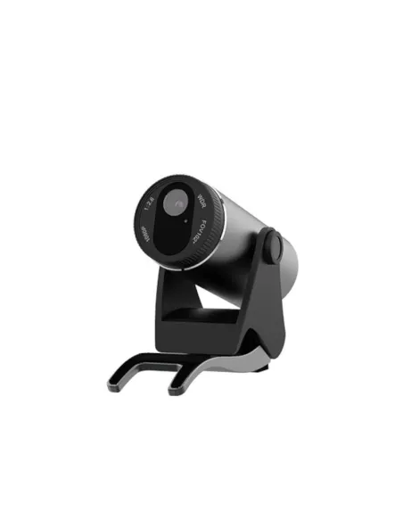 Fanvil CM60 Cámara USB HD Portátil