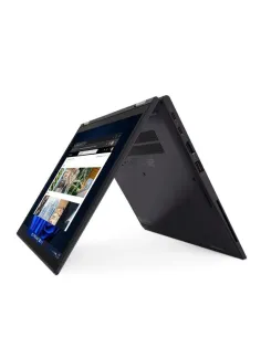 Lenovo ThinkPad X13 Yoga Gen 3 Intel Core i5-1245U/16GB/512GB SSD/13.3" W11 Pro