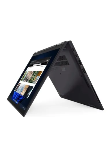 Lenovo ThinkPad X13 Yoga Gen 3 Intel Core i5-1245U/16GB/512GB SSD/13.3" W11 Pro