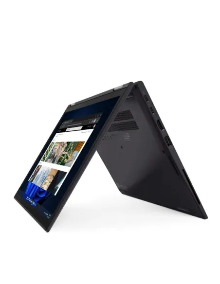 Lenovo ThinkPad X13 Yoga Gen 3 Intel Core i5-1245U/16GB/512GB SSD/13.3" W11 Pro