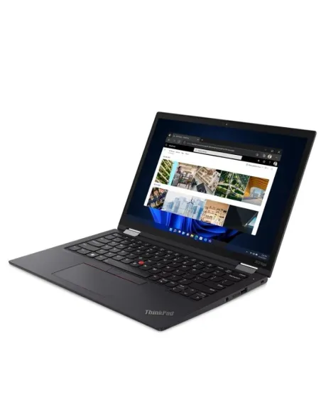 Lenovo ThinkPad X13 Yoga Gen 3 Intel Core i5-1245U/16GB/512GB SSD/13.3" W11 Pro