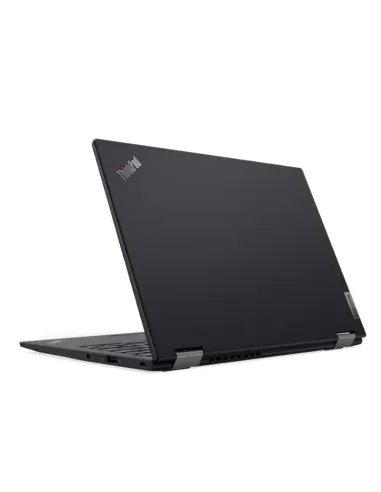 Lenovo ThinkPad X13 Yoga Gen 3 Intel Core i5-1245U/16GB/512GB SSD/13.3" W11 Pro