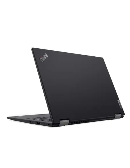 Lenovo ThinkPad X13 Yoga Gen 3 Intel Core i5-1245U/16GB/512GB SSD/13.3" W11 Pro