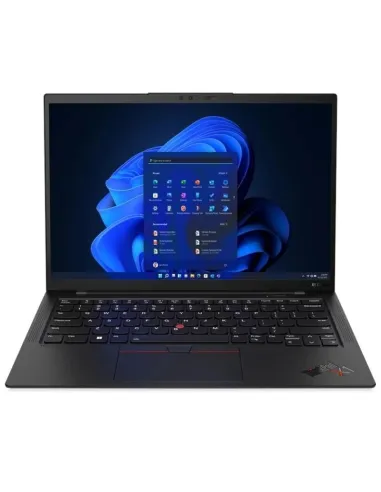 Lenovo ThinkPad X1 Carbon Gen 10 Intel Core i7-1260P/32GB/1TB SSD/14" W11 Pro