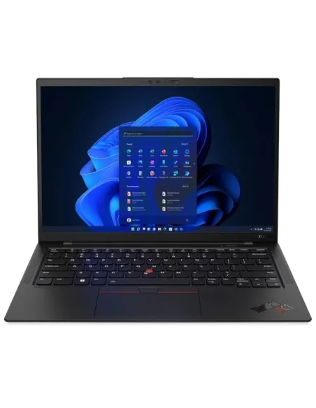 Lenovo ThinkPad X1 Carbon Gen 10 Intel Core i7-1260P/32GB/1TB SSD/14" W11 Pro