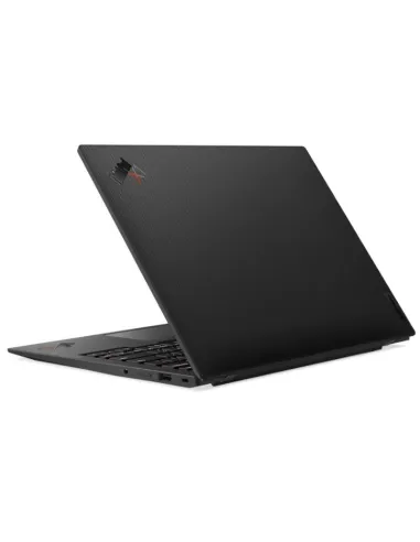 Lenovo ThinkPad X1 Carbon Gen 10 Intel Core i7-1260P/32GB/1TB SSD/14" W11 Pro