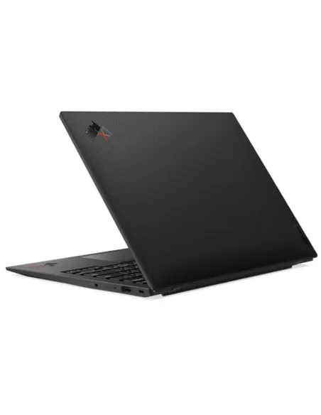 Lenovo ThinkPad X1 Carbon Gen 10 Intel Core i7-1260P/32GB/1TB SSD/14" W11 Pro