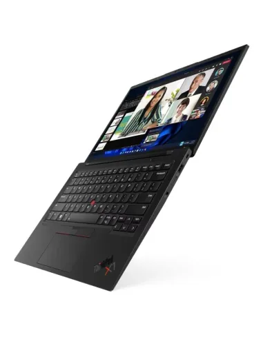 Lenovo ThinkPad X1 Carbon Gen 10 Intel Core i7-1260P/32GB/1TB SSD/14" W11 Pro