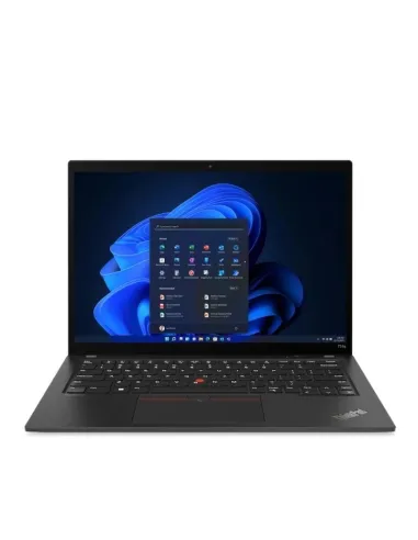 Lenovo ThinkPad T14S Gen3 Intel Core i5-1235U/16GB/512GB SSD/14" W11 Pro