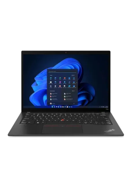 Lenovo ThinkPad T14S Gen3 Intel Core i5-1235U/16GB/512GB SSD/14" W11 Pro