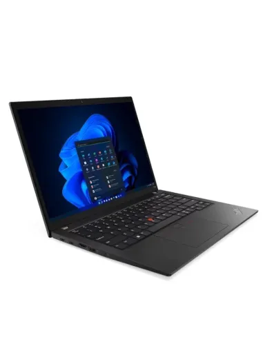 Lenovo ThinkPad T14S Gen3 Intel Core i5-1235U/16GB/512GB SSD/14" W11 Pro