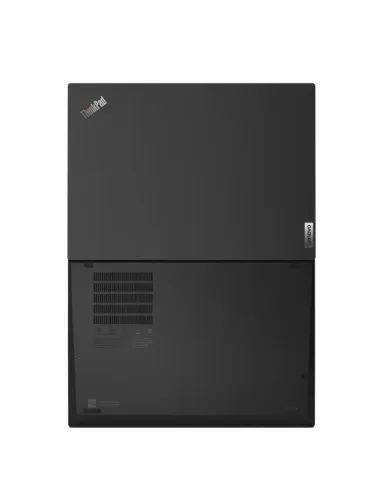 Lenovo ThinkPad T14S Gen3 Intel Core i5-1235U/16GB/512GB SSD/14" W11 Pro