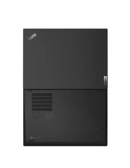 Lenovo ThinkPad T14S Gen3 Intel Core i5-1235U/16GB/512GB SSD/14" W11 Pro