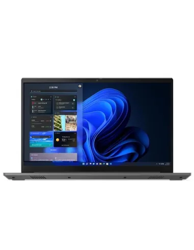 Lenovo ThinkBook 15 Gen4 AMD Ryzen 5-5625U/16GB/512GB/15.6" W11 Pro