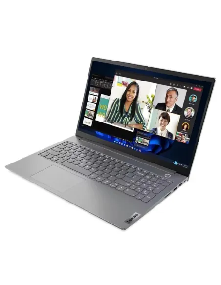 Lenovo ThinkBook 15 Gen4 AMD Ryzen 5-5625U/16GB/512GB/15.6" W11 Pro