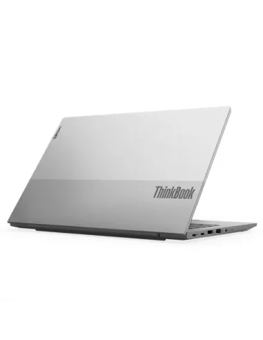 Lenovo ThinkBook 14 Gen 4 IAP Intel Core i5-1235U/16GB/512GB/14" W11 Pro