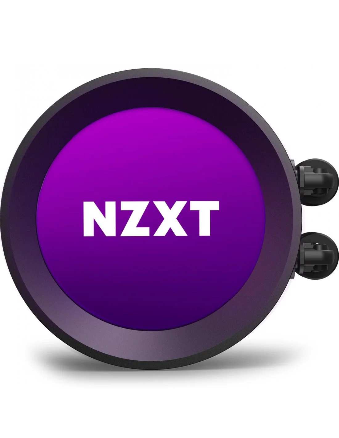 NZXT Kraken Z73 Kit Refrigeración Líquida 360mm