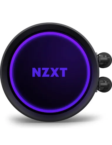 NZXT Kraken X53 Kit de Refrigeración Líquida 240mm