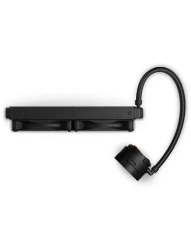 NZXT Kraken X53 Kit de Refrigeración Líquida 240mm