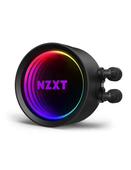 NZXT Kraken X53 Kit de Refrigeración Líquida 240mm
