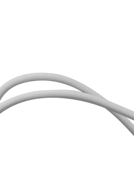 Mars Gaming ML360W ARGB Kit De Refrigeración Líquida TDP Dual Blanco