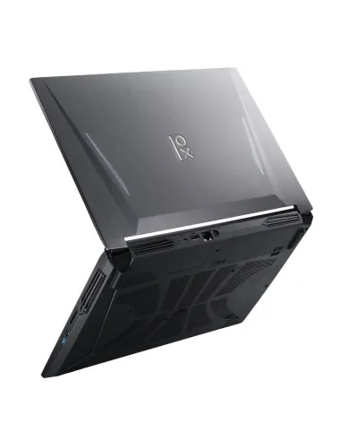 Primux INOX Shark 6Ti Intel Core i7-10750H/32GB/1TB/GTX 1660Ti/15.6" FreeDOS