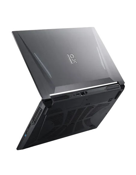 Primux INOX Shark 6Ti Intel Core i7 10750H/16GB/512GB/GTX 1660Ti 6GB/15.6" FreeDOS