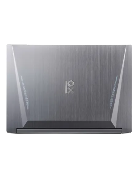 Primux INOX Shark 6Ti Intel Core i7 10750H/16GB/512GB/GTX 1660Ti 6GB/15.6" FreeDOS