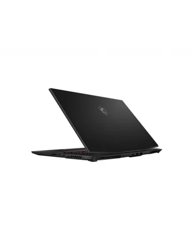 MSI Stealth GS66 12UH-019ES Intel Core i7-12700H/32GB/1TB SSD/RTX 3080/15.6" W11 Home