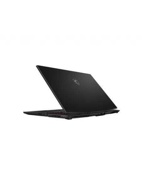 MSI Stealth GS66 12UH-019ES Intel Core i7-12700H/32GB/1TB SSD/RTX 3080/15.6" W11 Home