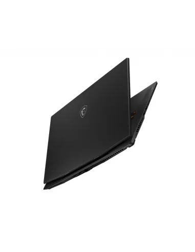 MSI Stealth GS66 12UH-019ES Intel Core i7-12700H/32GB/1TB SSD/RTX 3080/15.6" W11 Home