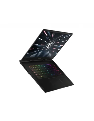 MSI Stealth GS66 12UH-019ES Intel Core i7-12700H/32GB/1TB SSD/RTX 3080/15.6" W11 Home