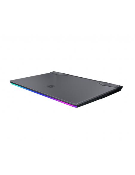 MSI Raider GE76 Deluxe Edition 12UHS-053ES Intel Core i9-12900HK/64GB/2TB SSD/RTX 3080Ti/17.3" W11 Home