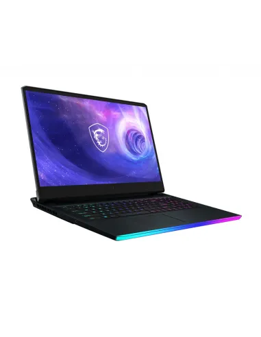 MSI Raider GE76 Deluxe Edition 12UHS-053ES Intel Core i9-12900HK/64GB/2TB SSD/RTX 3080Ti/17.3" W11 Home