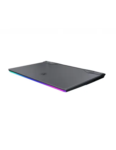 MSI Raider GE76 12UHS-612ES Intel Core i7-12700H/32GB/1TB SSD/RTX 3080Ti/17.3" W11 Home