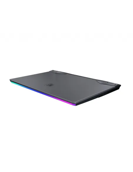 MSI Raider GE76 12UHS-612ES Intel Core i7-12700H/32GB/1TB SSD/RTX 3080Ti/17.3" W11 Home