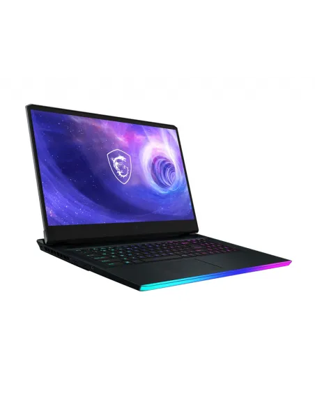 MSI Raider GE76 12UHS-612ES Intel Core i7-12700H/32GB/1TB SSD/RTX 3080Ti/17.3" W11 Home