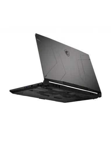 MSI Pulse GL76 12UEK-097XES Intel Core i9-12900H/16GB/1TB SSD/RTX 3060/17.3" FreeDOS