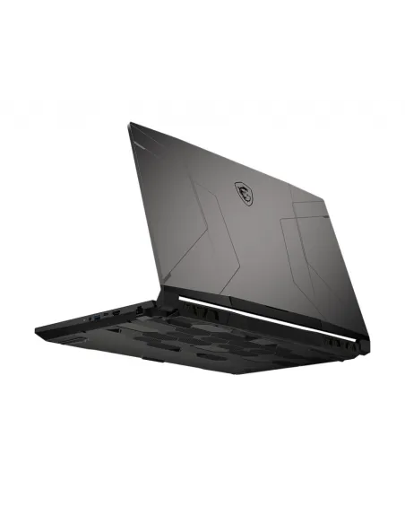 MSI Pulse GL76 12UEK-097XES Intel Core i9-12900H/16GB/1TB SSD/RTX 3060/17.3" FreeDOS