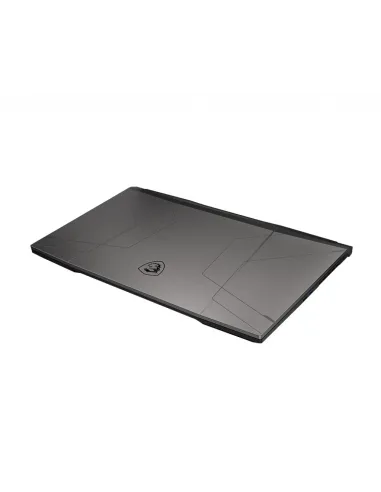 MSI Pulse GL76 12UEK-097XES Intel Core i9-12900H/16GB/1TB SSD/RTX 3060/17.3" FreeDOS