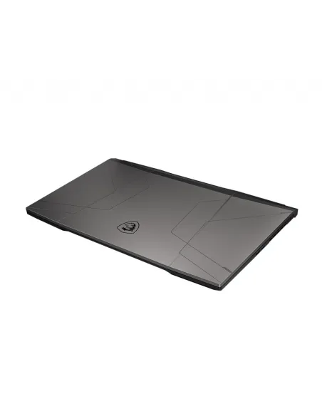 MSI Pulse GL76 12UEK-097XES Intel Core i9-12900H/16GB/1TB SSD/RTX 3060/17.3" FreeDOS