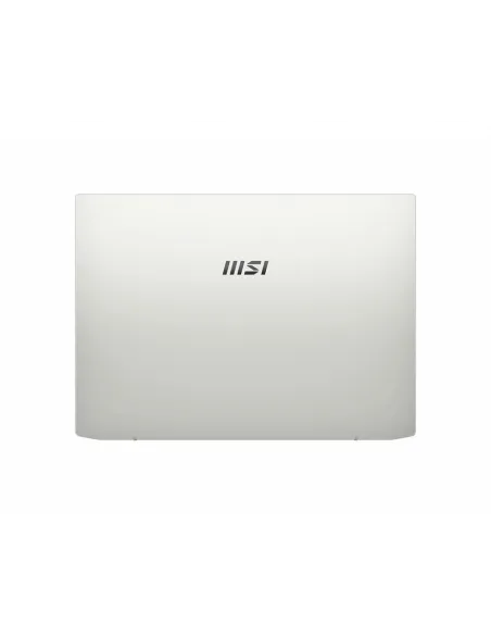 MSI Prestige 16 A12UD-220ES Intel Core i7-1280P/16GB/1TB SSD/RTX 3050Ti/16" W11 Home