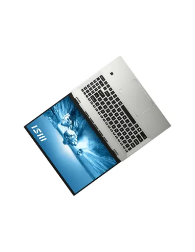 MSI Prestige 16 A12UD-220ES Intel Core i7-1280P/16GB/1TB SSD/RTX 3050Ti/16" W11 Home