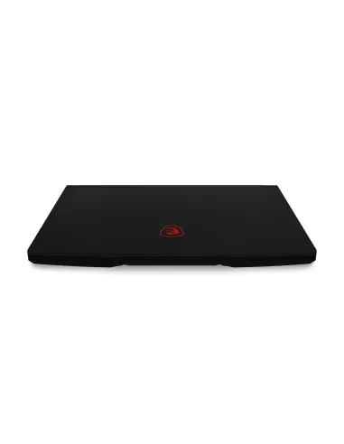 MSI GF63 Thin 11SC-440XES Intel Core i5-11400H/8GB/512GB SSD/GTX 1650/15.6" FreeDOS