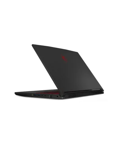 MSI GF63 Thin 11SC-440XES Intel Core i5-11400H/8GB/512GB SSD/GTX 1650/15.6" FreeDOS